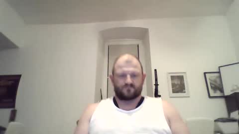 Snapshot of mrhotsex69 chatting on 03-01-26, 02:24 mrhotsex69 online show from 03-01-26, 02:24