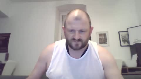 Snapshot of mrhotsex69 chatting on 03-04-26, 01:55 mrhotsex69 online show from 03-04-26, 01:55