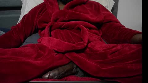 mricocknito81 online show from 12-03-25, 03:10