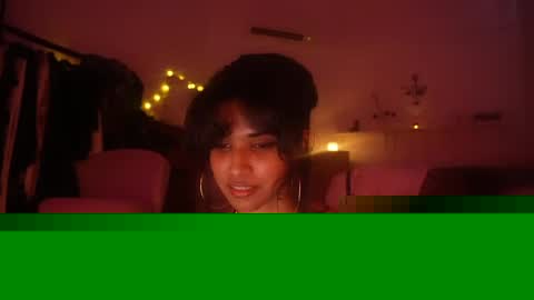 Snapshot of mriea_ chatting on 09-18-25, 04:03 mriea_ online show from 09-18-25, 04:03