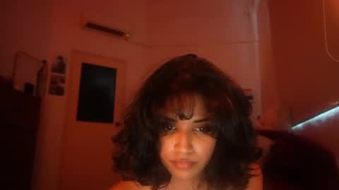 mriea_ online show from 11-30-25, 04:38