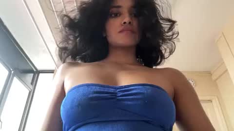 mriea_ online show from 01-16-26, 04:38