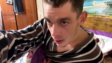 MriyaAvluv online show from 01-06-26, 12:58