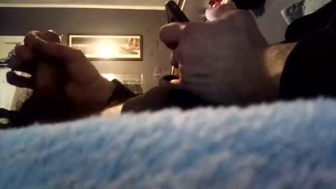 mrj1979 online show from 02-22-25, 02:19