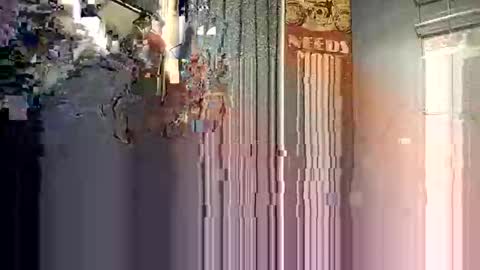 mrj1979 online show from 11-20-25, 12:27