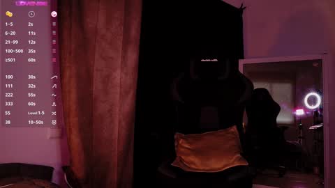 Juan online show from 12-14-24, 11:18