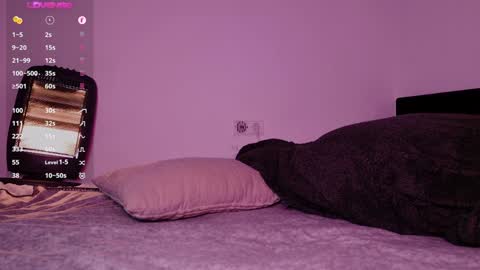 Juan online show from 01-20-25, 08:52