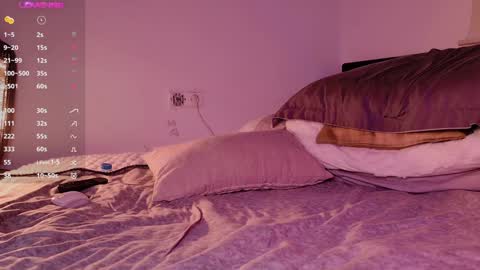 Juan online show from 01-22-25, 07:35