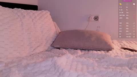 Juan online show from 02-21-25, 10:28