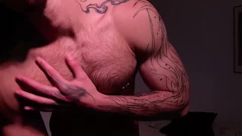 Juan online show from 01-06-26, 06:33