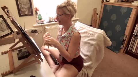 Snapshot of mrjandmrsj2014 chatting on 10-08-25, 03:20 Mr Mrs J online show from 10-08-25, 03:20