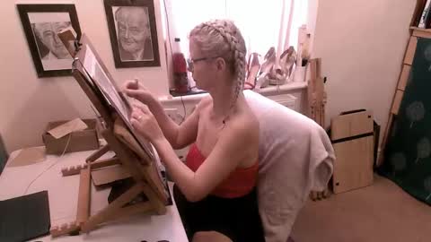 Snapshot of mrjandmrsj2014 chatting on 10-15-25, 03:23 Mr Mrs J online show from 10-15-25, 03:23