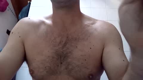 Snapshot of mrjany69 chatting on 10-08-25, 02:36 mrjany69 online show from 10-08-25, 02:36