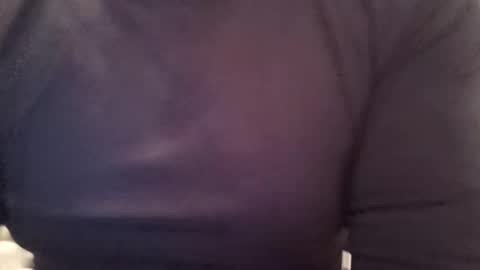 mrjany69 online show from 11-28-25, 09:50