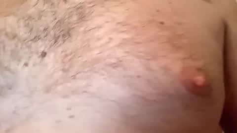 mrjany69 online show from 12-14-25, 06:34