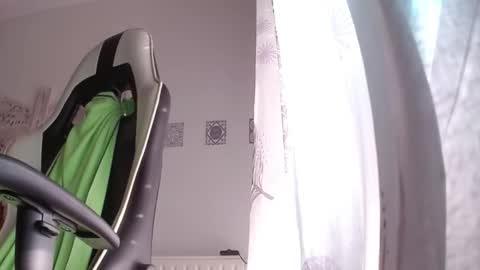 Mister Jean Nemar online show from 09-13-25, 08:14