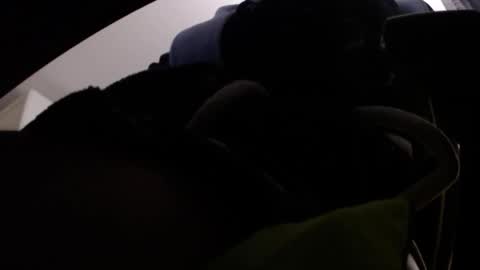 Mister Jean Nemar online show from 12-04-25, 10:18