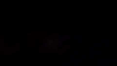 mrjonesf16 online show from 02-16-25, 06:54