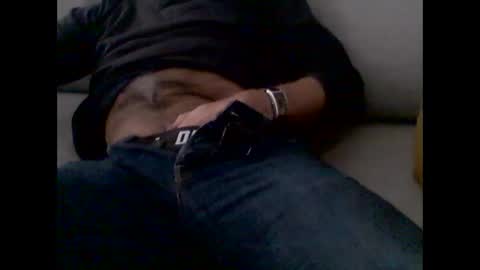 Snapshot of mrjoy2025 chatting on 10-25-25, 02:56 mrjoy2025 online show from 10-25-25, 02:56