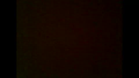 Snapshot of mrjoy2025 chatting on 10-31-25, 08:59 mrjoy2025 online show from 10-31-25, 08:59