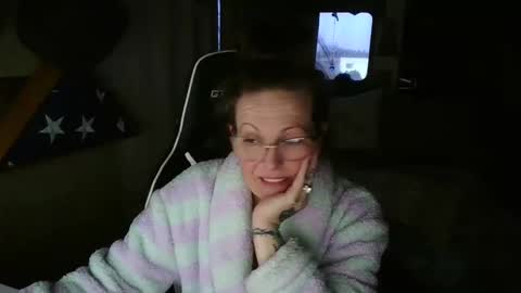 mrjshquinn online show from 02-17-26, 12:29