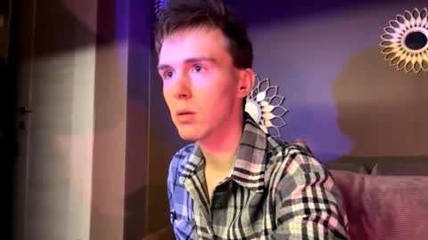 mrkallin online show from 02-21-26, 09:49