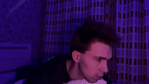 mrkallin online show from 02-26-26, 09:25