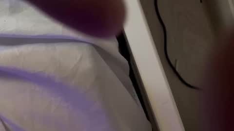 mrkallin online show from 02-28-26, 08:04