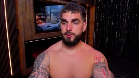 mrkarlhot99 online show from 09-15-25, 08:20