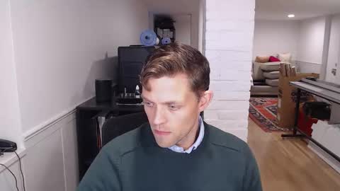 Snapshot of mrkenridge chatting on 10-29-25, 03:36 mrkenridge online show from 10-29-25, 03:36