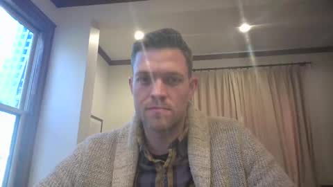 Snapshot of mrkenridge chatting on 11-17-25, 07:41 mrkenridge online show from 11-17-25, 07:41