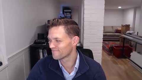 Snapshot of mrkenridge chatting on 11-24-25, 02:06 mrkenridge online show from 11-24-25, 02:06