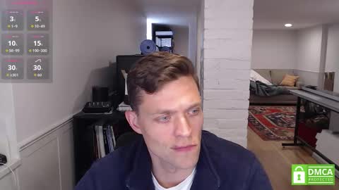 Snapshot of mrkenridge chatting on 12-01-25, 03:50 mrkenridge online show from 12-01-25, 03:50