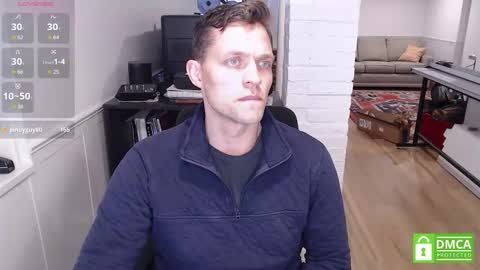Snapshot of mrkenridge chatting on 12-03-25, 03:21 mrkenridge online show from 12-03-25, 03:21