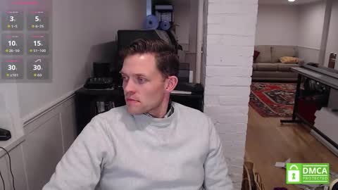 Snapshot of mrkenridge chatting on 12-17-25, 06:47 mrkenridge online show from 12-17-25, 06:47