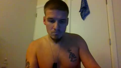 mrking8inch online show from 10-03-25, 06:16