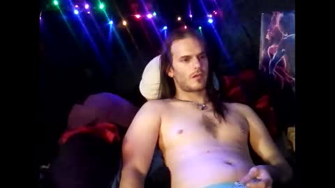 MrKinkSized online show from 01-26-25, 08:25