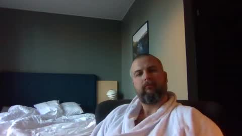 Snapshot of mrkinkysweden666 chatting on 11-17-25, 12:11 mrkinkysweden666 online show from 11-17-25, 12:11