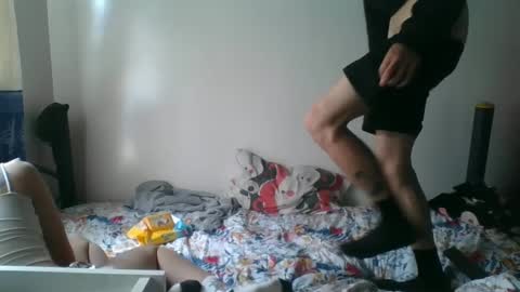 mrkollyng online show from 09-23-25, 03:04