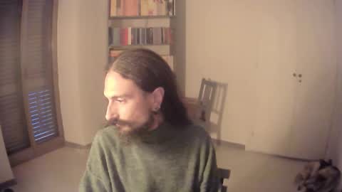 Snapshot of mrkurt86 chatting on 10-26-25, 04:02 mrkurt86 online show from 10-26-25, 04:02