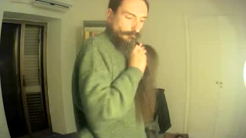 mrkurt86 online show from 10-28-25, 09:39