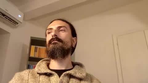 mrkurt86 online show from 11-03-25, 06:42