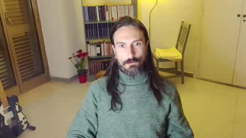 mrkurt86 online show from 01-14-26, 06:13