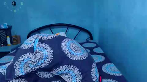 mrladybunnycock online show from 10-16-25, 01:50