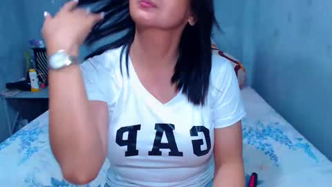 mrladybunnycock online show from 10-25-25, 02:41