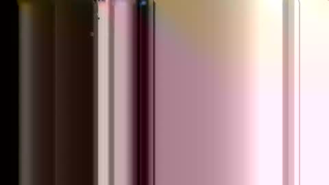 Snapshot of mrlcock85 chatting on 11-03-25, 01:01 mrlcock85 online show from 11-03-25, 01:01