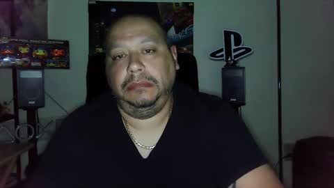 mrlickalotopus269 online show from 02-26-26, 02:54