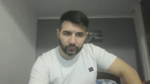 mrlittle91 online show from 02-23-25, 04:46