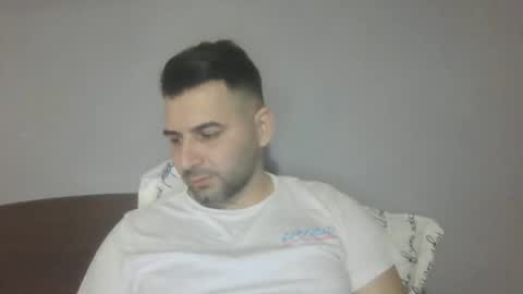 mrlittle91 online show from 02-25-25, 05:25