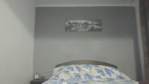 mrlittle91 online show from 03-02-25, 03:27